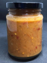 Load image into Gallery viewer, Relish - Aussie Tomato Relish