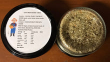 Load image into Gallery viewer, Lemon Myrtle Dukkah
