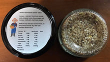 Load image into Gallery viewer, Hazelnut and Pistachio Dukkah
