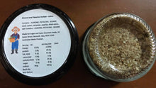 Load image into Gallery viewer, Almond and Pistachio Dukkah
