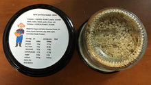 Load image into Gallery viewer, Garlic and Chive Dukkah
