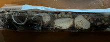 Load image into Gallery viewer, Dark Chocolate Mint Rocky Road
