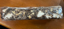 Load image into Gallery viewer, Dark Chocolate Rum and Raisin Rocky Road
