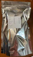 Load image into Gallery viewer, Sweets - Cinnamon Churro Marshmallow - 150g
