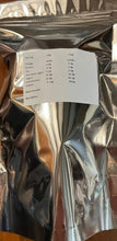 Load image into Gallery viewer, Sweets - Candy Teeth - 150g
