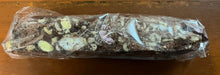 Load image into Gallery viewer, Milk Chocolate Tim Tam Rocky Road
