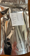 Load image into Gallery viewer, Sweets - Toasted Marshmallow - 150g
