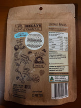 Load image into Gallery viewer, Kellys - Coconut Roughs - 180g
