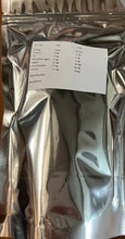 Load image into Gallery viewer, Sweets - Milk Bottles - 150g
