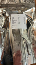 Load image into Gallery viewer, Sweets - Turkish Delight - 150g
