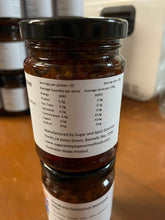 Load image into Gallery viewer, Marmalade - Orange and Passionfruit Marmalade
