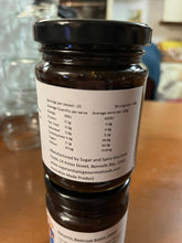 Load image into Gallery viewer, Relish - Balsamic Beetroot Relish
