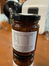 Load image into Gallery viewer, Marmalade - Orange Marmalade
