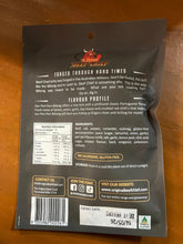 Load image into Gallery viewer, Beef Chief - Peri Peri Biltong - 30g
