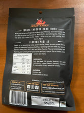 Load image into Gallery viewer, Beef Chief - Chilli Lime Jerky - 30g
