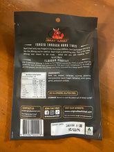 Load image into Gallery viewer, Beef Chief - Traditional Biltong - 30g
