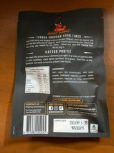 Load image into Gallery viewer, Beef Chief - Ragin&#39; Cajun Jerky - 30g
