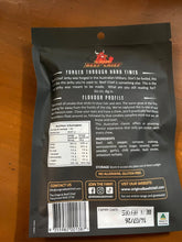 Load image into Gallery viewer, Beef Chief - Campfire Jerky - 30g
