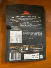 Load image into Gallery viewer, Beef Chief - Chilli Lime Biltong - 30g
