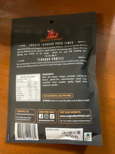 Load image into Gallery viewer, Beef Chief - BBQ Biltong - 30g
