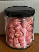 Load image into Gallery viewer, Rocky Road House - Musk Rock Candy
