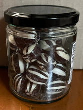 Load image into Gallery viewer, Rocky Road House - Aniseed Humbugs
