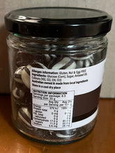 Load image into Gallery viewer, Rocky Road House - Aniseed Humbugs
