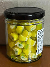 Load image into Gallery viewer, Rocky Road House - Pineapple Rock
