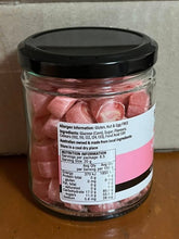 Load image into Gallery viewer, Rocky Road House - Musk Rock Candy
