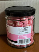 Load image into Gallery viewer, Rocky Road House - Musk Rock Candy

