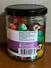 Load image into Gallery viewer, Rocky Road House - Fruit Rock Candy
