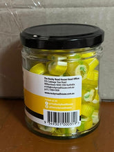 Load image into Gallery viewer, Rocky Road House - Pineapple Rock

