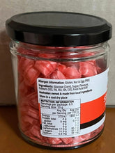 Load image into Gallery viewer, Rocky Road House - Strawberry Mini Rocks
