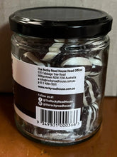 Load image into Gallery viewer, Rocky Road House - Aniseed Humbugs
