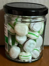 Load image into Gallery viewer, Rocky Road House - Choc Mint Humbugs
