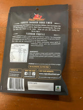 Load image into Gallery viewer, Beef Chief - Garlic Jerky - 30g

