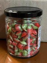 Load image into Gallery viewer, Rocky Road House - Rosey Apples Mini Rocks
