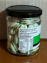 Load image into Gallery viewer, Rocky Road House - Choc Mint Humbugs
