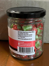 Load image into Gallery viewer, Rocky Road House - Rosey Apples Mini Rocks
