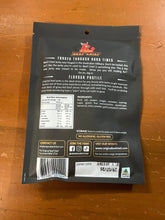 Load image into Gallery viewer, Beef Chief - Original Jerky - 30g
