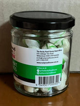 Load image into Gallery viewer, Rocky Road House - Choc Mint Humbugs

