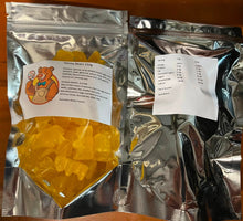 Load image into Gallery viewer, Sweets - Honey Bears - 150g

