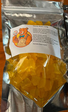 Load image into Gallery viewer, Sweets - Honey Bears - 150g
