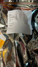 Load image into Gallery viewer, Sweets - Honey Bears - 150g
