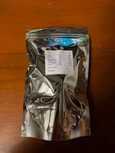 Load image into Gallery viewer, Sweets - Licorice Allsorts - 150g
