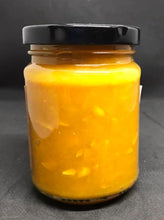 Load image into Gallery viewer, Chutney - Butternut, Apricot and Almond Chutney
