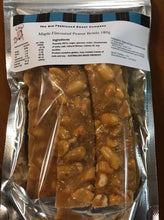 Load image into Gallery viewer, Sweets - Maple Flavoured Peanut Brittle - 150g
