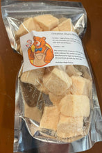 Load image into Gallery viewer, Sweets - Cinnamon Churro Marshmallow - 150g
