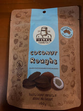 Load image into Gallery viewer, Kellys - Coconut Roughs - 180g
