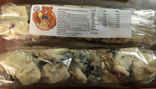 Load image into Gallery viewer, White Chocolate Cookies and Cream Rocky Road
